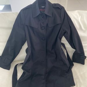 DKNY Coat
